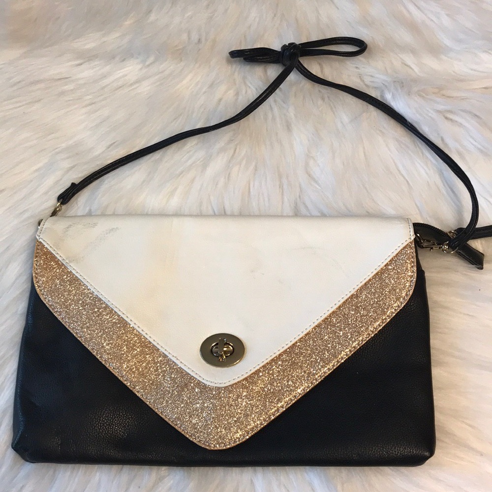 Aldo Purse/Clutch